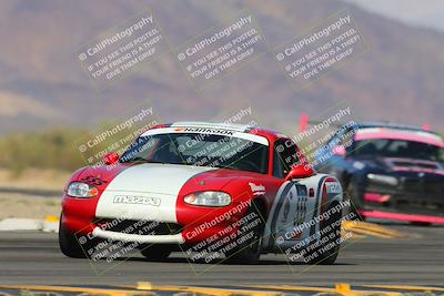 media/Oct-13-2024-Lucky Dog Racing (Sun) [[167cdb2262]]/Stint 3/2-Turn 14/